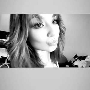 Meet your Posher, Jocelyne